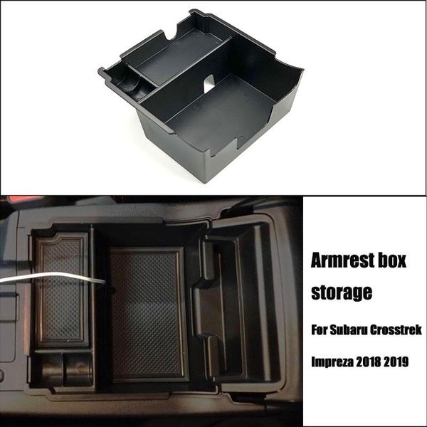 car organizer for xv crosstrek impreza outback legacy forester accessories central armrest storage box console tray holder palle
car organizer for xv crosstrek impreza outback legacy forester accessories central armrest storage box console tray holder palle