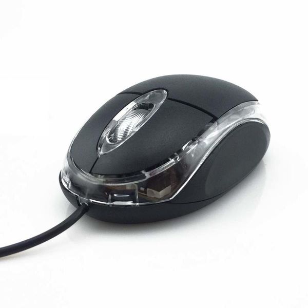 mice mini wired mouse 1600 dpi simplicity small hand mause ergonomic usb 3d portable optical with led light kid for pc laptop
mice mini wired mouse 1600 dpi simplicity small hand mause ergonomic usb 3d portable optical with led light kid for pc laptop