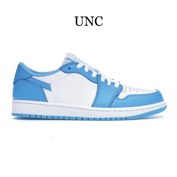 1 hight cut men women basketball shoes black toe 1s low cut unc obsidian pink green twist mens sports sneaker 22
1 hight cut men women basketball shoes black toe 1s low cut unc obsidian pink green twist mens sports sneaker 22