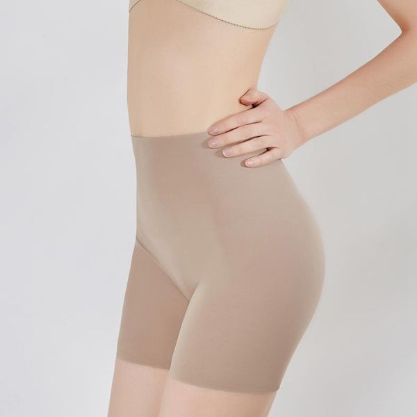 women's shapers slim shapewear control pants shorts shaping underwear slimming panties tummy shaper bulifter lingerie waist trainer, Black;white
women's shapers slim shapewear control pants shorts shaping underwear slimming panties tummy shaper bulifter lingerie waist trainer, Black;white