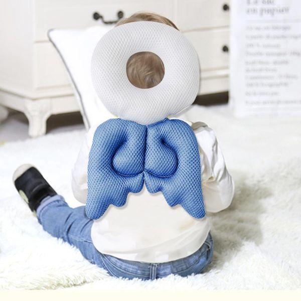 pillows baby head protection padcute cartoon toddler safe care soft pad neck anti-fall cushion
pillows baby head protection padcute cartoon toddler safe care soft pad neck anti-fall cushion