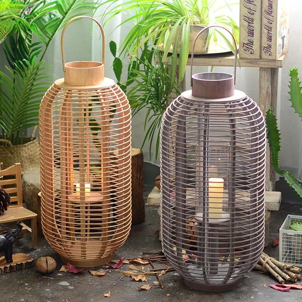 candle holders european wooden vintage holder large nordic lantern wedding velas decorativas decorative candles zp50zt
candle holders european wooden vintage holder large nordic lantern wedding velas decorativas decorative candles zp50zt