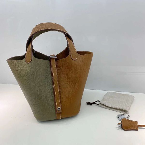luxury multi pochette designer h family bags c mini 2021 nylon felicie hanghhangbag akend p zhouzhoubao123 g telfar quilted handbags layer c
luxury multi pochette designer h family bags c mini 2021 nylon felicie hanghhangbag akend p zhouzhoubao123 g telfar quilted handbags layer c