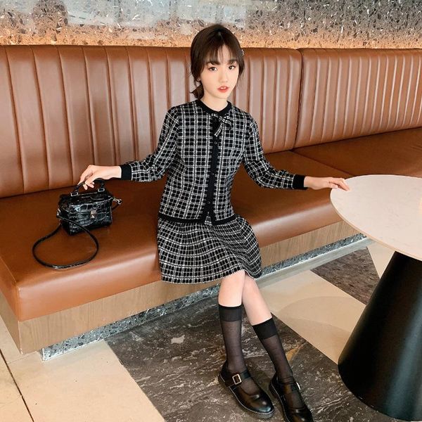 clothing sets girls' temperament suit long sleeve coat + vest dress kids clothes age 4-14y 2021 retail, White
clothing sets girls' temperament suit long sleeve coat + vest dress kids clothes age 4-14y 2021 retail, White