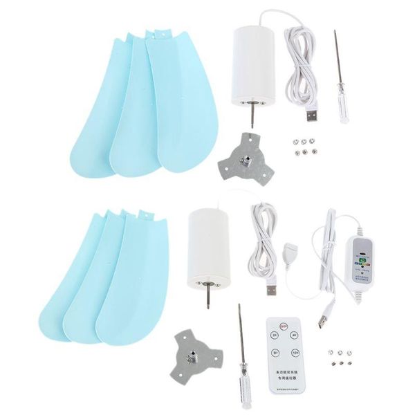 electric fans universal 5v usb powered remote control timing ceiling fan air cooler hanging for dormitory bed camping outdoor tent picnic
electric fans universal 5v usb powered remote control timing ceiling fan air cooler hanging for dormitory bed camping outdoor tent picnic