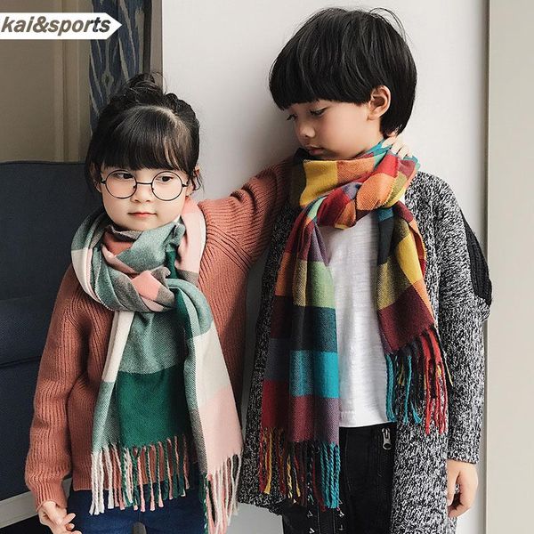 cycling caps & masks quality chidren pashmina scarf lovely girls boys fall winte neck warmer for kids comfortable scarves bandana, Black
cycling caps & masks quality chidren pashmina scarf lovely girls boys fall winte neck warmer for kids comfortable scarves bandana, Black