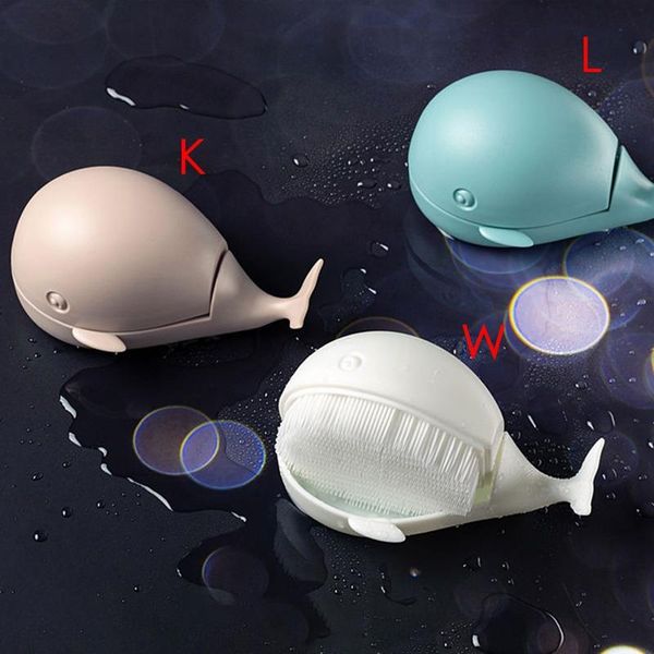 clothing & wardrobe storage 1pcs double layer cute little whale washing brush shoes shed hair do not hurt clothes cleaning brushes home bath
clothing & wardrobe storage 1pcs double layer cute little whale washing brush shoes shed hair do not hurt clothes cleaning brushes home bath