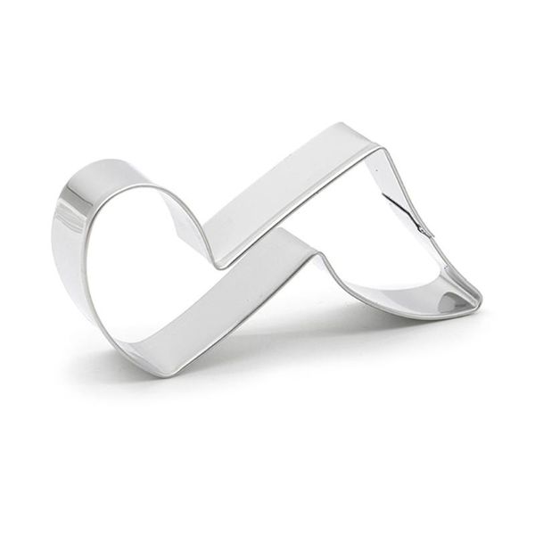 baking moulds cake cookie mould cutter stainless steel diy fondant mold kitchen tool sp99
baking moulds cake cookie mould cutter stainless steel diy fondant mold kitchen tool sp99