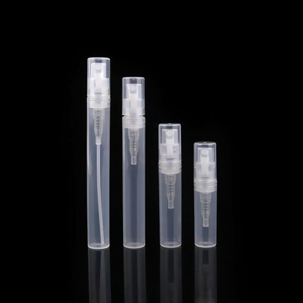 factory outlet 2021 2 3 4 5 ml mini clear plastic spray bottle portable cute perfume mouthwash atomizer for cleaning, travel, essential oils
factory outlet 2021 2 3 4 5 ml mini clear plastic spray bottle portable cute perfume mouthwash atomizer for cleaning, travel, essential oils