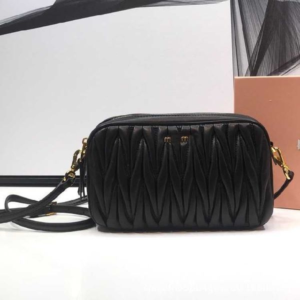 women luxurys designers bags 2021 designer handbags multi pochette crossbody bag zhouzhoubao123 louisbags_18 hanghhangbag guangzhou lingge p
women luxurys designers bags 2021 designer handbags multi pochette crossbody bag zhouzhoubao123 louisbags_18 hanghhangbag guangzhou lingge p