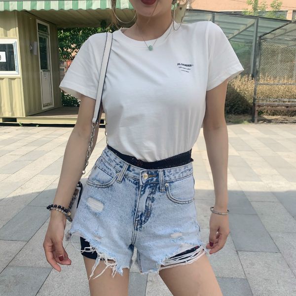 women's t-shirt 2021 summer imprint of the women manga short white cotton female shirt
women's t-shirt 2021 summer imprint of the women manga short white cotton female shirt