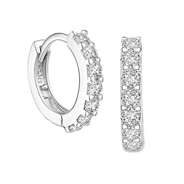 hoop & huggie sipengjel fashion silver color round circle earrings geometric ear pierced for women party jewelry 2021, Golden;silver
hoop & huggie sipengjel fashion silver color round circle earrings geometric ear pierced for women party jewelry 2021, Golden;silver