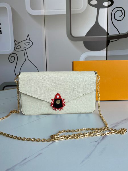 fashion womens wallet classic letter printing zipper design ladies purse casual multi-card long lady holders-m69515, Red;black
fashion womens wallet classic letter printing zipper design ladies purse casual multi-card long lady holders-m69515, Red;black