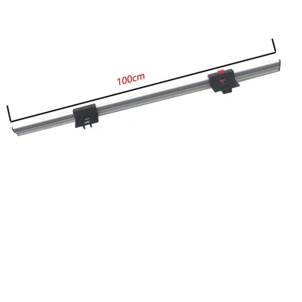 parts rv folding table leg rack for rv, caravan aluminum side wall accessories
parts rv folding table leg rack for rv, caravan aluminum side wall accessories