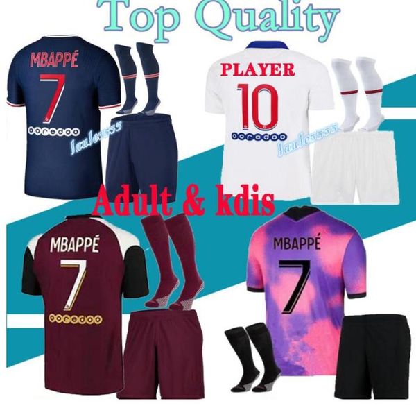 men's t-shirts men 20 21 psges adults kit verratti neymar jr di maria florenzi uan bernat mbappe marquinhos 2021 shirt, White;black
men's t-shirts men 20 21 psges adults kit verratti neymar jr di maria florenzi uan bernat mbappe marquinhos 2021 shirt, White;black
