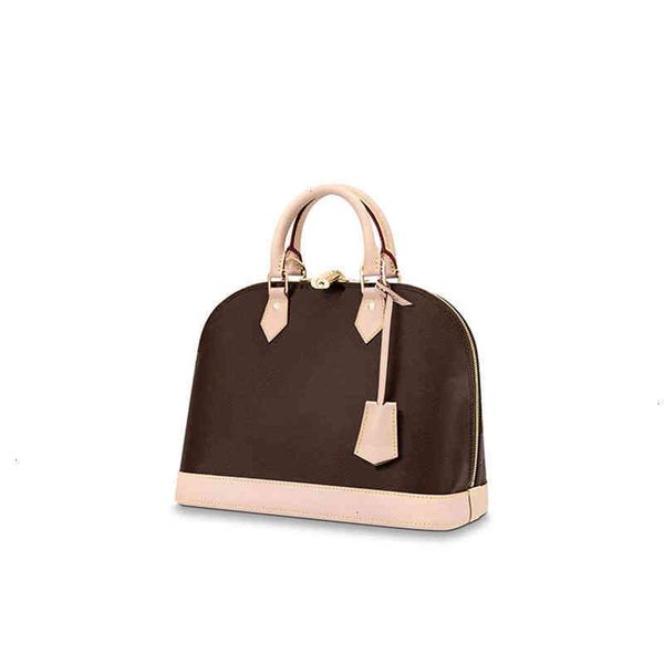 3a designerscrossbody women bag tote womens handbags purses leather handbag wallet shoulder bag clutch backpack bags 89-1
3a designerscrossbody women bag tote womens handbags purses leather handbag wallet shoulder bag clutch backpack bags 89-1