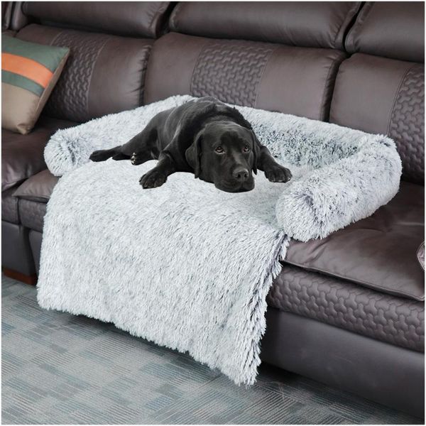 kennels & pens super large dog sofa bed washable cover plush pet cat mats dogs kennel winter warm sleeping pets nest cushion supplies
kennels & pens super large dog sofa bed washable cover plush pet cat mats dogs kennel winter warm sleeping pets nest cushion supplies