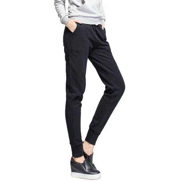 fleece sweatpants winter yoga pants - womens snow harem cargo baggy elastic waist balloon loose gypsy outfits, White;red
fleece sweatpants winter yoga pants - womens snow harem cargo baggy elastic waist balloon loose gypsy outfits, White;red