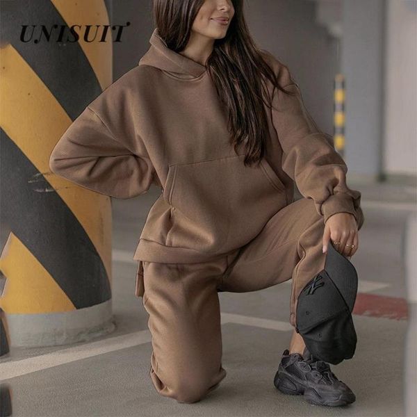 women's two piece pants autumn winter streetwear set long sleeve pencil suit office lady tracksuit vintage fitness outfits, White
women's two piece pants autumn winter streetwear set long sleeve pencil suit office lady tracksuit vintage fitness outfits, White