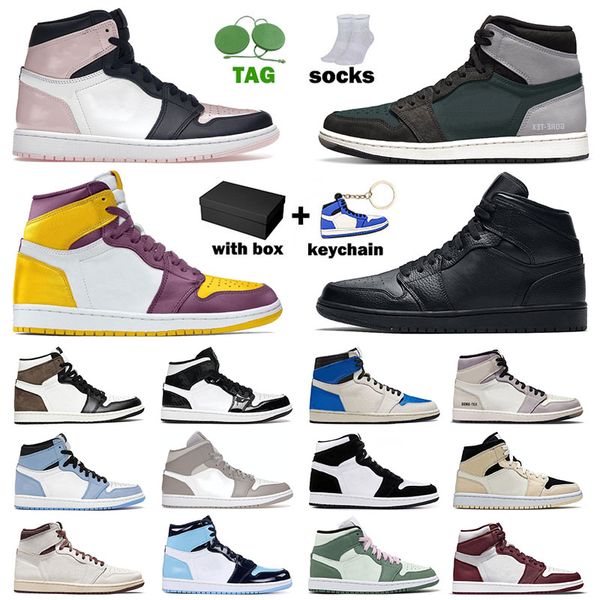 jumpman 1 basketball shoes mens womens fragment 1s og university blue dark mocha mid carbon fiber dutch green bordeaux designer sports sneak
jumpman 1 basketball shoes mens womens fragment 1s og university blue dark mocha mid carbon fiber dutch green bordeaux designer sports sneak