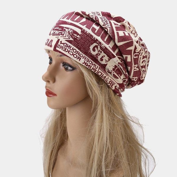 beanies 2021 polyester letter print thicken knitted hat winter warm skullies cap beanie for men and women
beanies 2021 polyester letter print thicken knitted hat winter warm skullies cap beanie for men and women