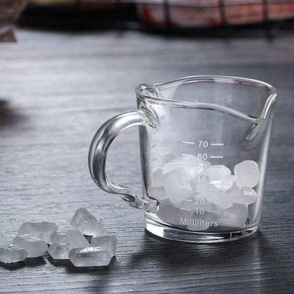 creative double mug coffee cup heat resistant glass office mugs insulation measuring spout kitchen wine glasses
creative double mug coffee cup heat resistant glass office mugs insulation measuring spout kitchen wine glasses