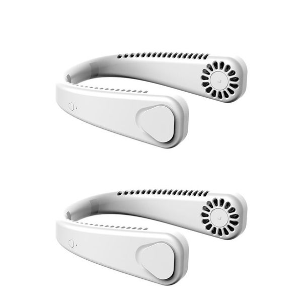smart electric toothbrush portable lazy hanging small neck mini fan hang chargable hands-dual
smart electric toothbrush portable lazy hanging small neck mini fan hang chargable hands-dual