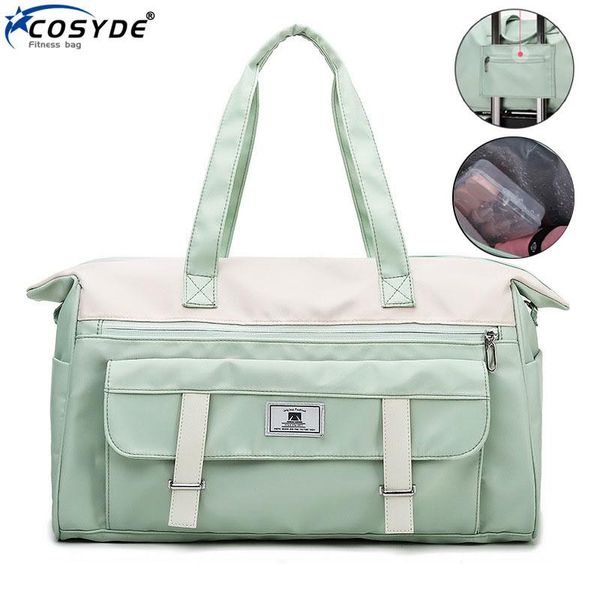 dwaterproof water gym bag fitness dry wet outdoor bags for training large capacity sports korean version workout
dwaterproof water gym bag fitness dry wet outdoor bags for training large capacity sports korean version workout