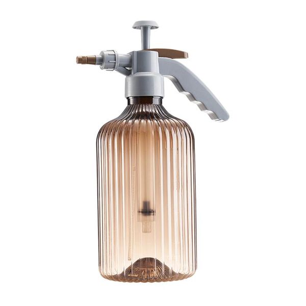 watering equipments office dispenser pot pneumatic typed home plant flower sprinkling garden tool large capacity indoor adjustable nozzle
watering equipments office dispenser pot pneumatic typed home plant flower sprinkling garden tool large capacity indoor adjustable nozzle