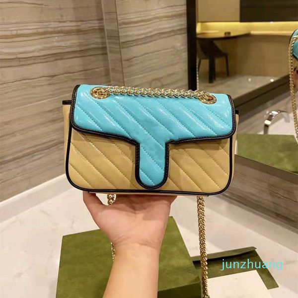 designer- women handbag lady fashion bag purse clutch chain shoulder messenger cross body bags
designer- women handbag lady fashion bag purse clutch chain shoulder messenger cross body bags