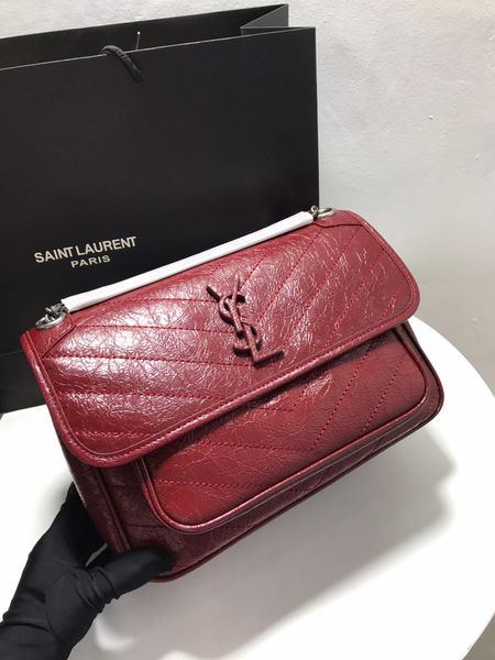 louis vutton bag designers handbag luxurys handbags ladies chain shoulder bag patent leather diamond luxurys evening bags cross body bag
louis vutton bag designers handbag luxurys handbags ladies chain shoulder bag patent leather diamond luxurys evening bags cross body bag