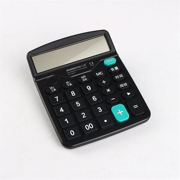 rb6v sanmu 837y p837 voice 12 nancial accounting office student small portable sanmu 837y computer calculators p837 voice calculator 12 fi
rb6v sanmu 837y p837 voice 12 nancial accounting office student small portable sanmu 837y computer calculators p837 voice calculator 12 fi