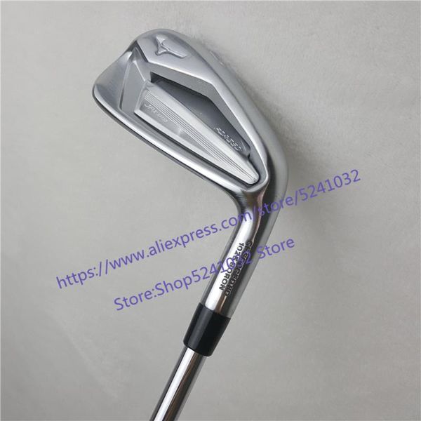 mens golf club 8pcs iron jpx919 set forged irons clubs 4-9pg r/s flex steel shaft with head cover complete of
mens golf club 8pcs iron jpx919 set forged irons clubs 4-9pg r/s flex steel shaft with head cover complete of