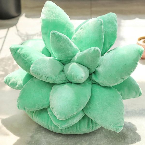 pillow succulent cactus decor for garden or green lovers cute ac cent succulents home living room decorative
pillow succulent cactus decor for garden or green lovers cute ac cent succulents home living room decorative