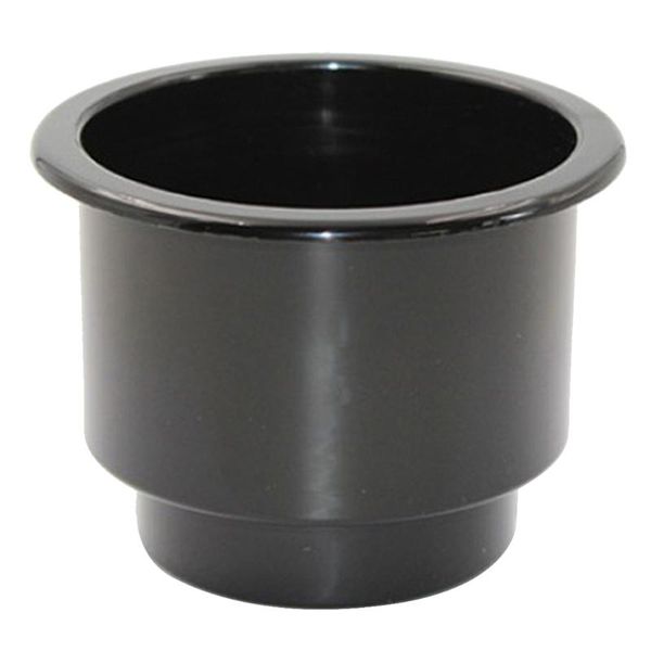 recessed drink cup holder plastic insert boat rv marine camper trailer yacht rafts/inflatable boats
recessed drink cup holder plastic insert boat rv marine camper trailer yacht rafts/inflatable boats