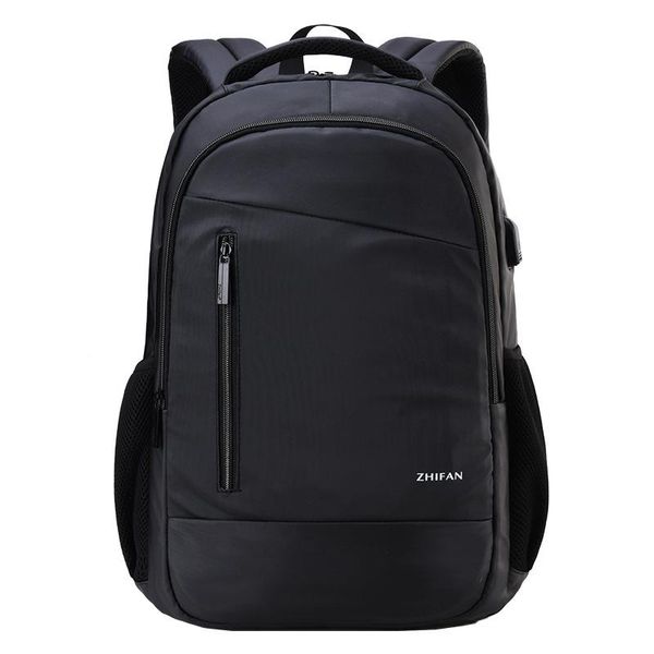 backpack large capacity men lap15.6 inch school bag for teen usb charging bagpack big multifunctional backbag male
backpack large capacity men lap15.6 inch school bag for teen usb charging bagpack big multifunctional backbag male