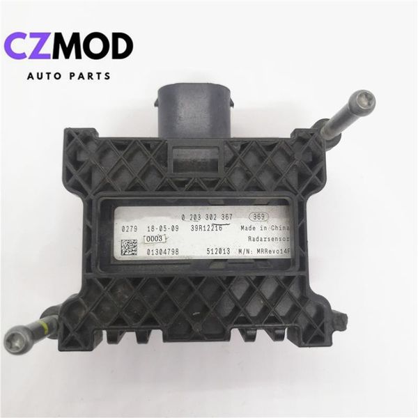 other lighting system czmod original used 39r12216 adaptive cruise radar sensor control module 0 203 302 367 01304798 for geely car accessor
other lighting system czmod original used 39r12216 adaptive cruise radar sensor control module 0 203 302 367 01304798 for geely car accessor