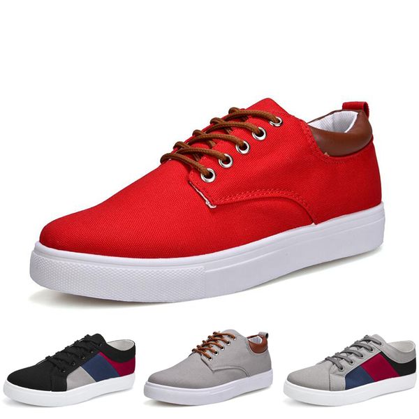 canvas shoes men women platform casuals trainers outdoor mens womens fashion running sports sneakers
canvas shoes men women platform casuals trainers outdoor mens womens fashion running sports sneakers