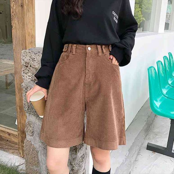 autumn winter knee lenght women shorts high waist loose thick warm boots wide leg a-line street clothing, White;black
autumn winter knee lenght women shorts high waist loose thick warm boots wide leg a-line street clothing, White;black