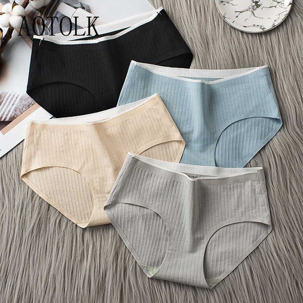 women's panties underwear cotton seamless stripes soild color skin- friendly lingerie woman panty low waist -xl plus size, Black;white
women's panties underwear cotton seamless stripes soild color skin- friendly lingerie woman panty low waist -xl plus size, Black;white