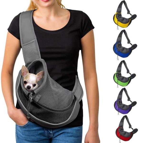 dog car seat covers pet cat sling carrier breathable travel safe bag puppy kitten outdoor mesh oxford single comfort handbagpet backpack
dog car seat covers pet cat sling carrier breathable travel safe bag puppy kitten outdoor mesh oxford single comfort handbagpet backpack