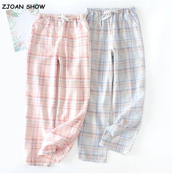 sweet floral dot animal gingham plaid print full length pants women elastic high waist loose casual long trousers sleep 210429, Black;red
sweet floral dot animal gingham plaid print full length pants women elastic high waist loose casual long trousers sleep 210429, Black;red