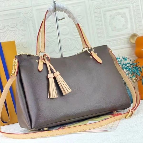 new classic ladies canvas handbag original lymington handbag casual style cowhide large capacity bag
new classic ladies canvas handbag original lymington handbag casual style cowhide large capacity bag