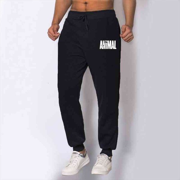 mens fitness training large size sports warm pants jogger mens fashion casual feet sports pants weight loss bottoms sportswear, Black
mens fitness training large size sports warm pants jogger mens fashion casual feet sports pants weight loss bottoms sportswear, Black