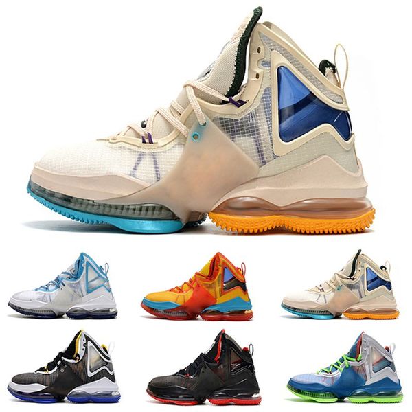 hardwood classic christmas 19s xix basketball shoes for men women fast food neon green dutch blue uniform leopard sports sneakers
hardwood classic christmas 19s xix basketball shoes for men women fast food neon green dutch blue uniform leopard sports sneakers