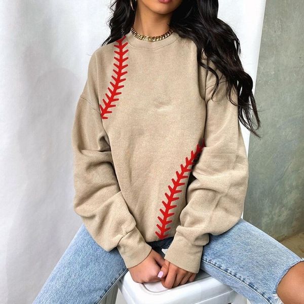 2021 spring sweater loose hoodies for women ladies oversize sweatshirt boyfriend style sports casual home tennis texture g3940nm, White
2021 spring sweater loose hoodies for women ladies oversize sweatshirt boyfriend style sports casual home tennis texture g3940nm, White