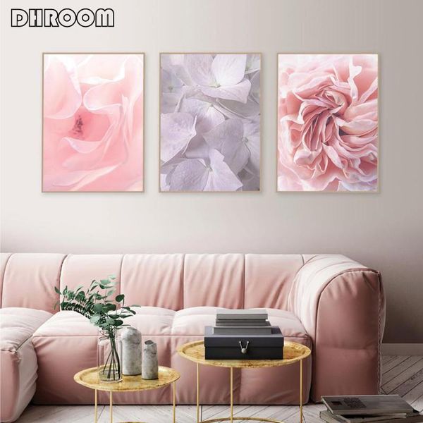 paintings flower posters prints pink roses and hydrangea petals wall art scandinavian canvas painting bedroom decor picture
paintings flower posters prints pink roses and hydrangea petals wall art scandinavian canvas painting bedroom decor picture