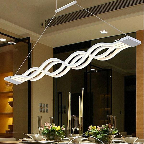 pendant lamps european modern personalized led restaurant light wave living room study office fishing line cafe bar lights lb91101
pendant lamps european modern personalized led restaurant light wave living room study office fishing line cafe bar lights lb91101