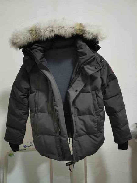 brand big wolf fur men's down parka winter et arctic navy black green red outdoor hoodi shipping
brand big wolf fur men's down parka winter et arctic navy black green red outdoor hoodi shipping