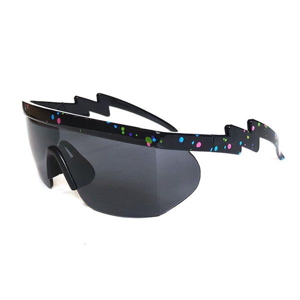 outdoor eyewear sports irregular sunglasses road bicycle glasses mtb cycling riding protection goggles mountain bike sun
outdoor eyewear sports irregular sunglasses road bicycle glasses mtb cycling riding protection goggles mountain bike sun